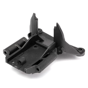 Traxxas Rear Bulkhead 4x4 (7429)