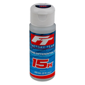 Factory Team Silicone Diff Fluid, 15,000 cSt 2oz