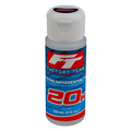 Factory Team Silicone Diff Fluid, 20,000 cSt 2oz
