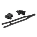 Front & Rear Battery Hold Down: 7426