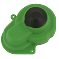 RPM Gear Cover Green TRA 2WD (RPM80524)