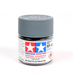Tamiya Acrylic Mini XF-82 Ocean Gray 2 RAF Paint, 10ml product photo