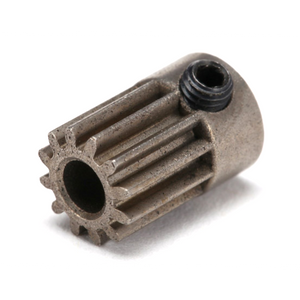 Traxxas Pinion Gear 12T 48P (2428)
