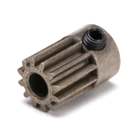 Pinion Gear 12T 48P: 2428