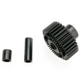 Output Gear, 33 Tooth