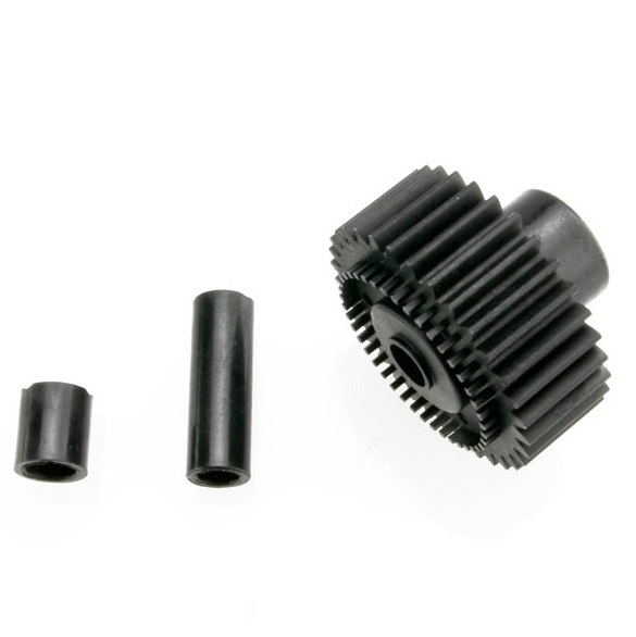 Output Gear, 33 Tooth
