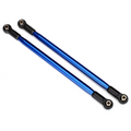 Suspension Link, Rear (Upper)(2):8542A