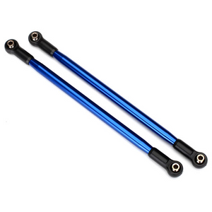 Traxxas Suspension Link, Rear (Upper)(2) (8542A)
