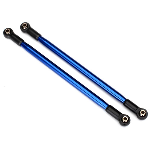 Suspension Link, Rear (Upper)(2):8542A