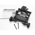 Wheelie Bar, Assmbld (1/10th Revo trucks): 5472