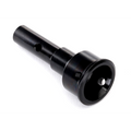 Stub Axle: 8653