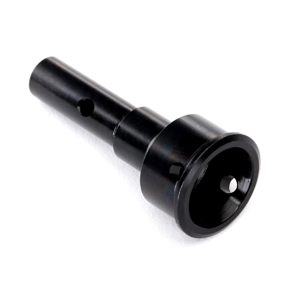 Stub Axle: 8653