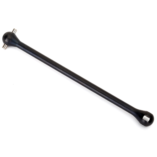 Driveshaft SCV HD 122.5mm: 8650