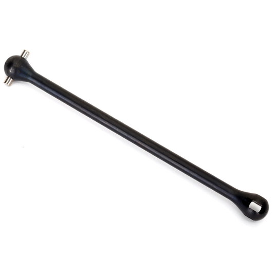 Driveshaft SCV HD 122.5mm: 8650