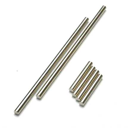 Suspension Pin Set 3x24/3x85mm: 5321