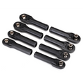 Rod Ends Heavy Duty (8): 8646