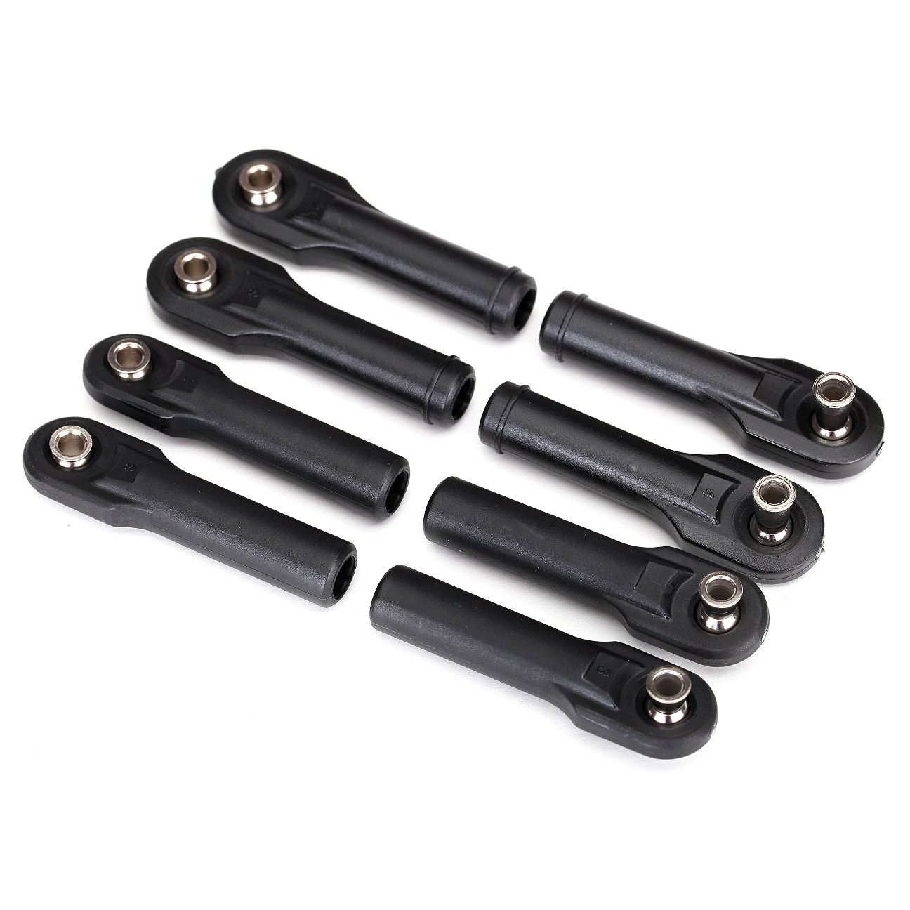 Rod Ends Heavy Duty (8): 8646