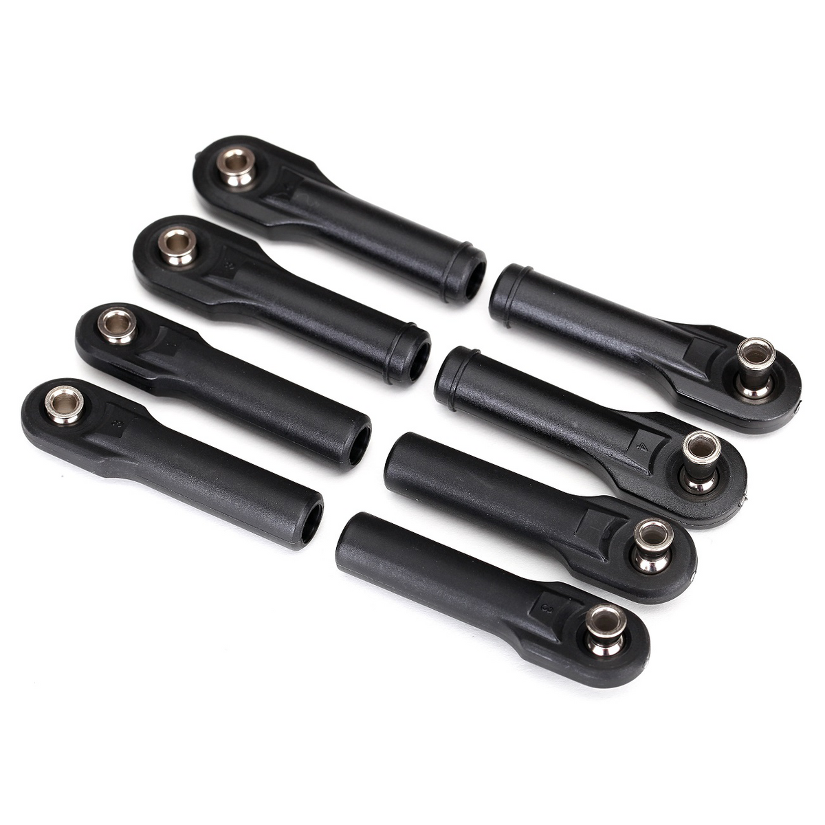 Rod Ends Heavy Duty (8): 8646