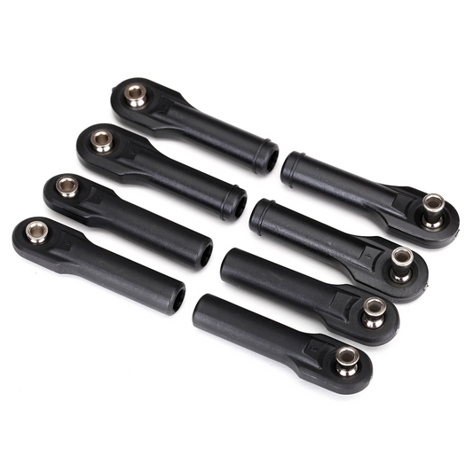 Rod Ends Heavy Duty (8): 8646