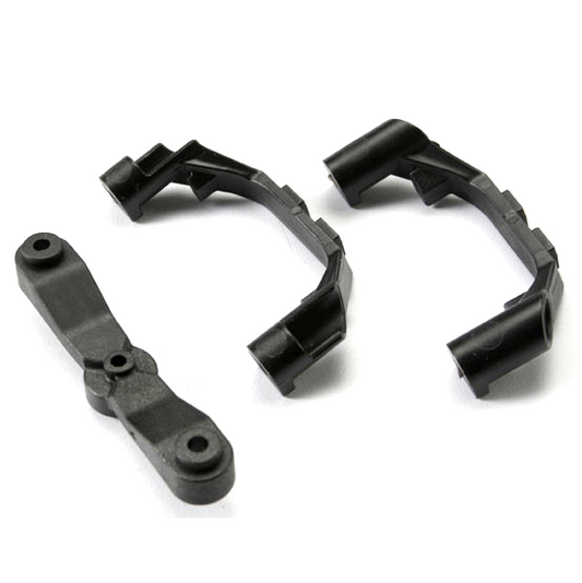 Steering Arm Mount/Stops: 5343X