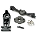 Steering Arm U/L Servo Saver: 5344