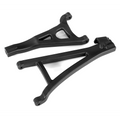Suspension Arms Front HD Left: 8632