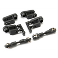 Servo Horns, Steering Linkage: 5345R