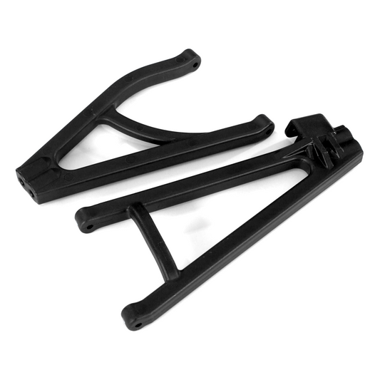 Suspension Arms Rear HD Right: 8633