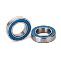 Ball Bearings Blue 12x21x5 (2): 5101