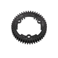 Spur Gear, 46 Tooth (1.0 metric pitch): 6447