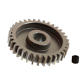 ARRMA 34T Mod1 Spool Gear, 8mm Bore for Infraction, Limitless & Felony (ARA310944)