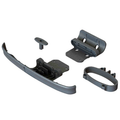 ARRMA Bumper and Skids for Outcast 8S (ARA320556)