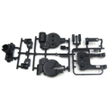 Recoil Parts R: 56019 : Leopard 2