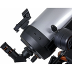 Celestron Starsense Explorer DX 5" SCT (22462)
