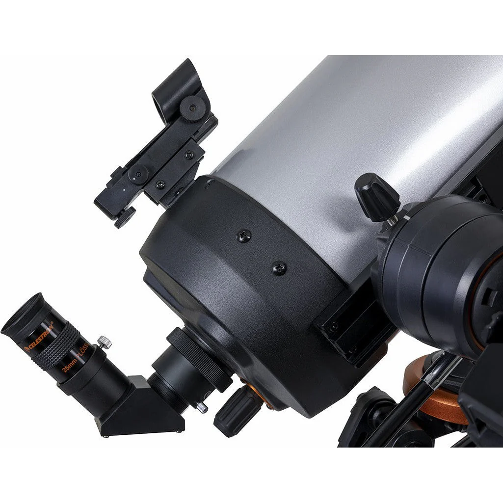 Celestron Starsense Explorer DX 5" SCT (22462)