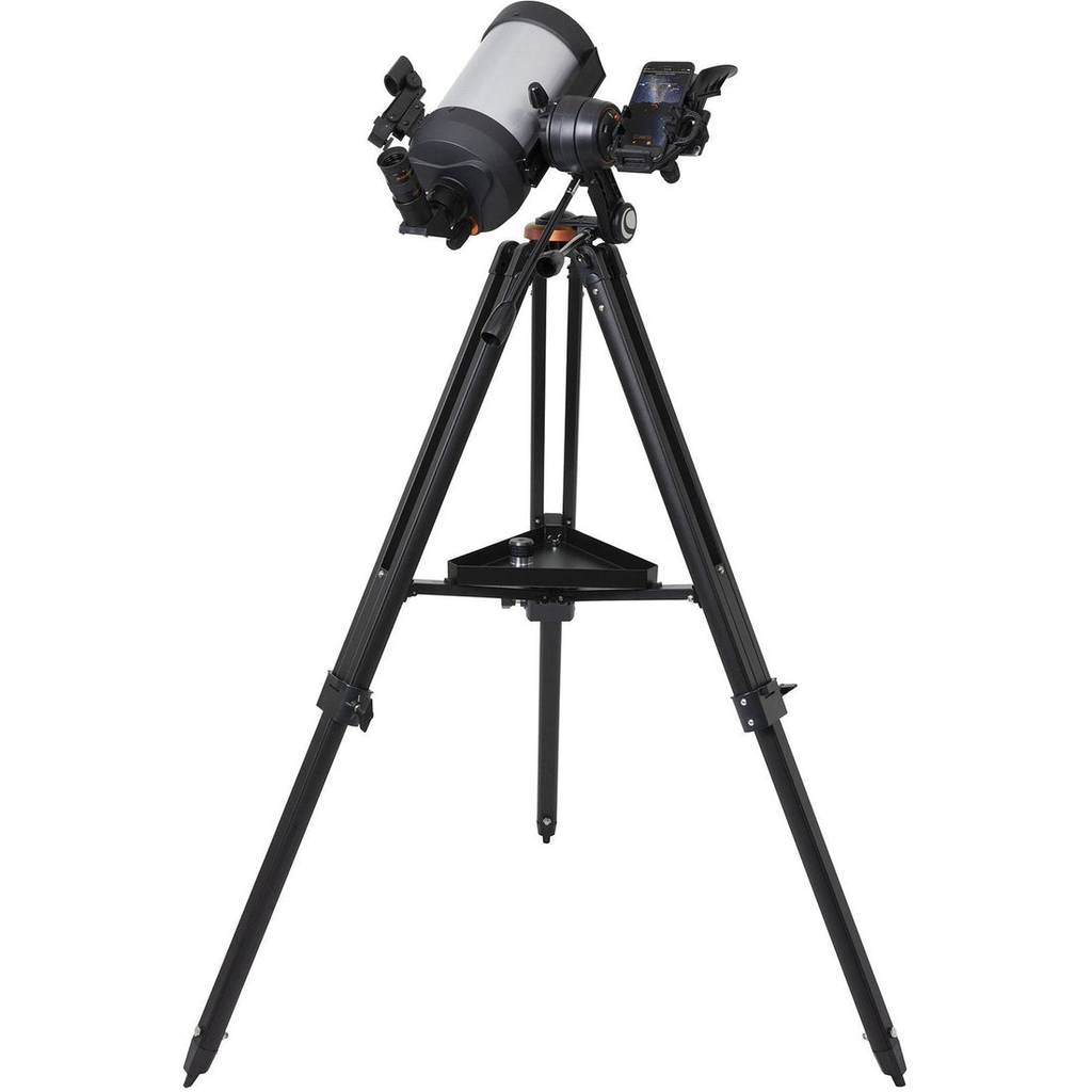 Celestron Starsense Explorer DX 5" SCT (22462)