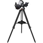 Celestron Starsense Explorer DX 5" SCT (22462)
