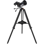 Celestron Starsense Explorer DX 5" SCT (22462)