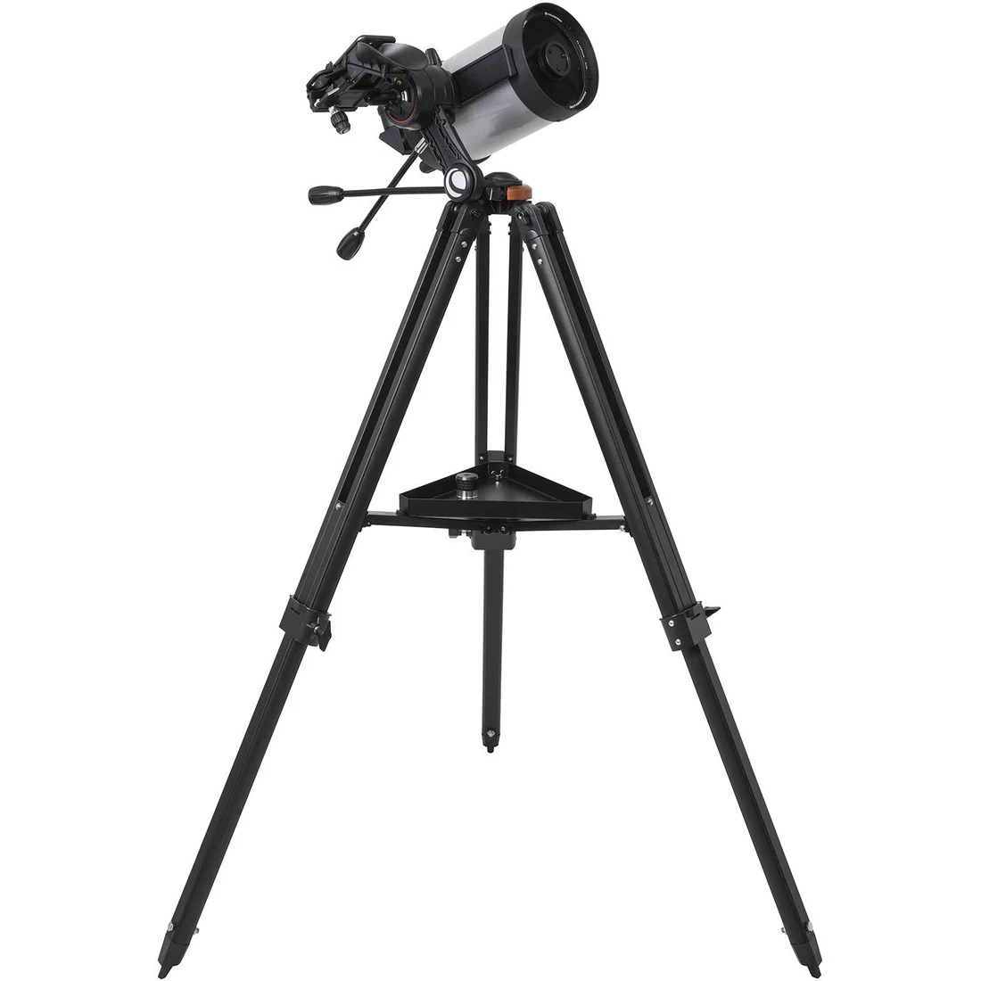 Celestron Starsense Explorer DX 5" SCT (22462)