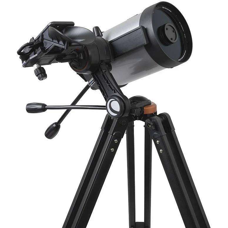 Celestron Starsense Explorer DX 5" SCT (22462)