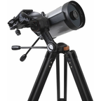 Celestron Starsense Explorer DX 5" SCT (22462)