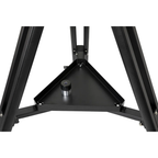 Celestron Starsense Explorer DX 5" SCT (22462)