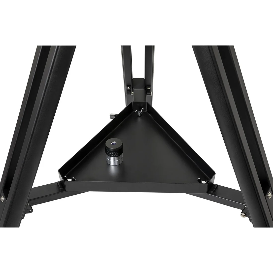 Starsense Explorer DX 5" SCT