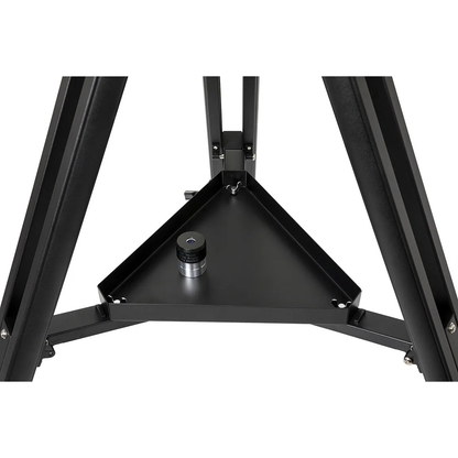 Starsense Explorer DX 5" SCT