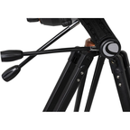 Celestron Starsense Explorer DX 5" SCT (22462)