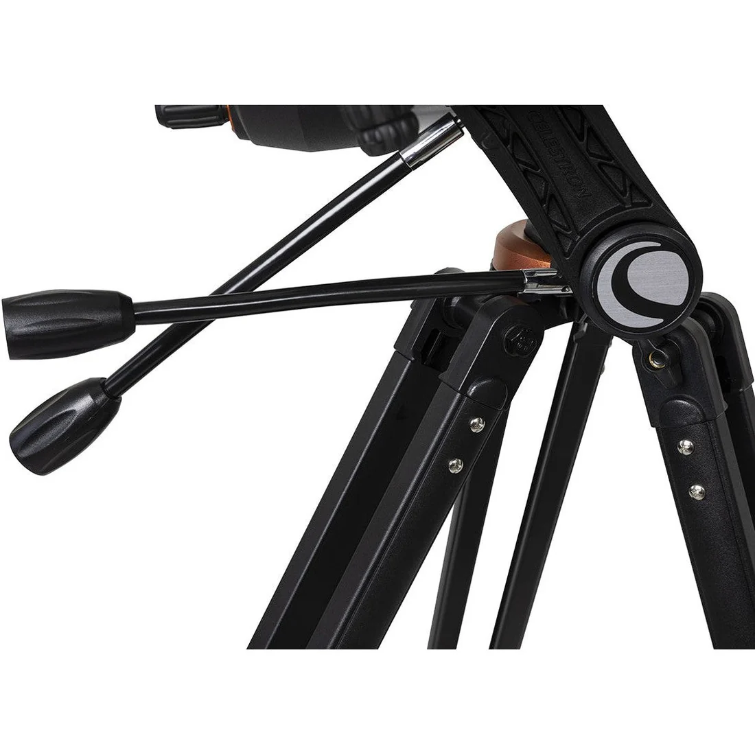 Starsense Explorer DX 5" SCT