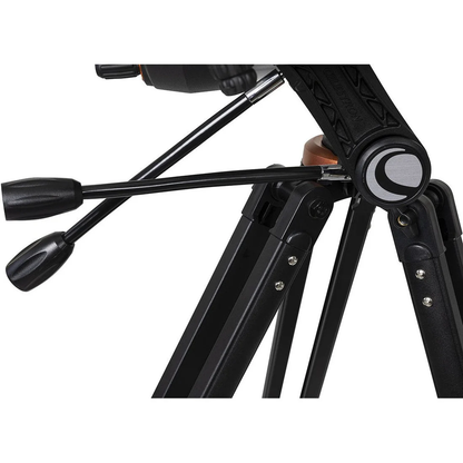 Starsense Explorer DX 5" SCT