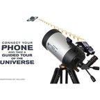 Celestron Starsense Explorer DX 5" SCT (22462)