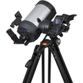 Celestron Starsense Explorer DX 5" SCT (22462)