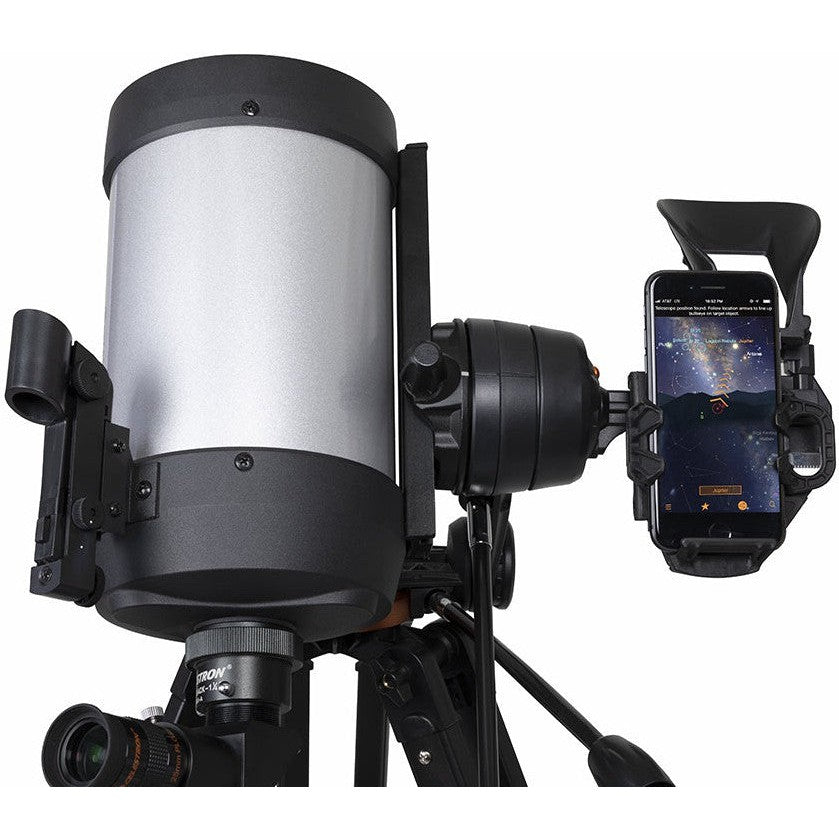 Celestron Starsense Explorer DX 5" SCT (22462)
